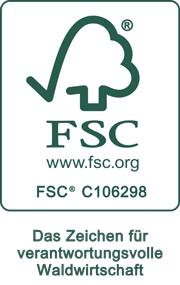 FSC C106298 Promotional with text Portrait GreenOnWhite r U1y1F7