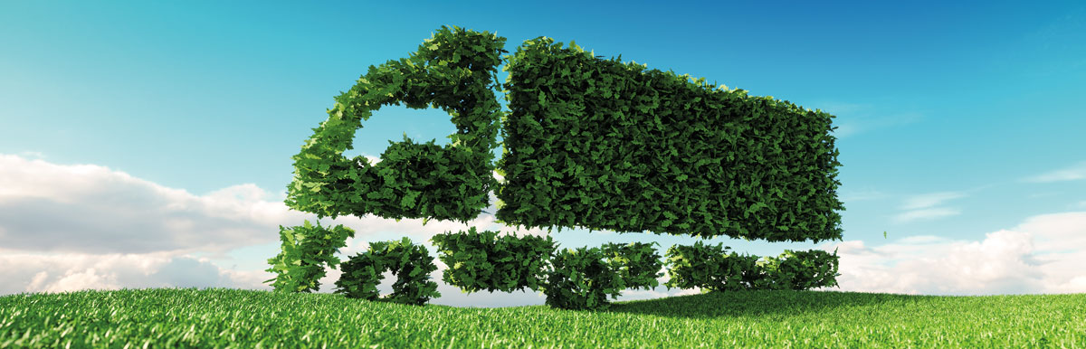 automatisierte Prozesse