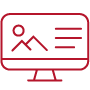 CMS mit Joomla & WordPress
