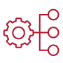 ERP-, CRM- & Zahlungsanbindung