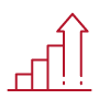 SEO-optimiert & Performance-stark