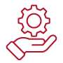 Inkl. Wartungs und Updateservice