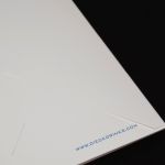 bloemeke_mappen_60_1