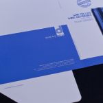 bloemeke_mappen_60_2