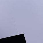 bloemeke_mappen_60_3