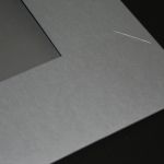 bloemeke_mappen_76_2