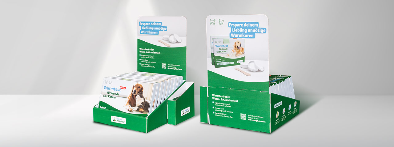 Fressnapf_Aufsteller