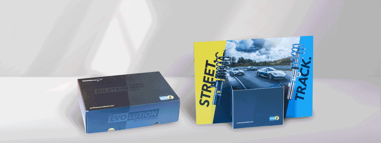 Bilstein_Kartonagen