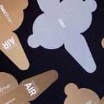 3spaltig_fg-schoko02