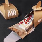 artikel_bild_fg_schoko