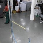 artikelbilder_grosses