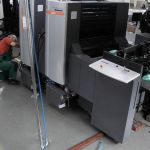 artikelbilder_grosses2