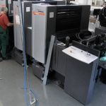 artikelbilder_grosses3