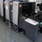 artikelbilder_grosses5