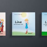 artikelbilder_lina_01