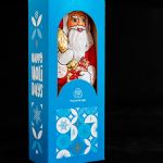 artikelbilder_presta_hoho_01