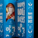 artikelbilder_presta_hoho_012