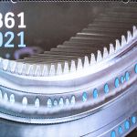 artikelbilder_tkre_kal_012