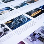 artikelbilder_tkre_kal_015