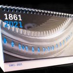 artikelbilder_tkre_kal_016