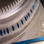 artikelbilder_tkre_kal_017