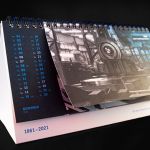 artikelbilder_tkre_kal_018