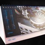 artikelbilder_tkre_kal_08